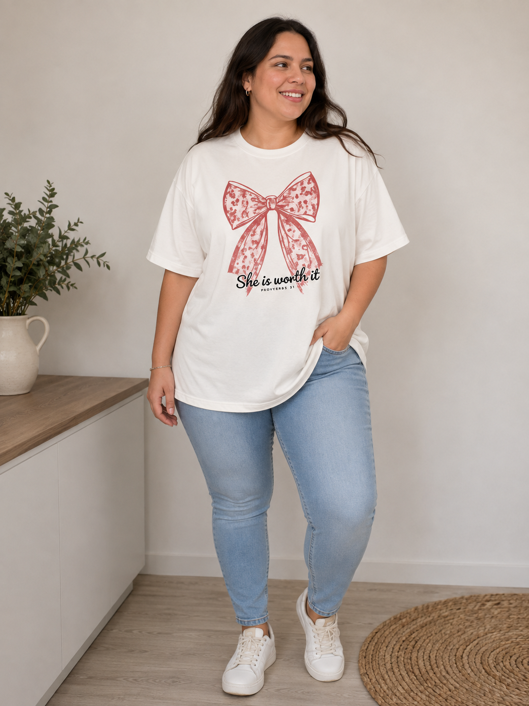 PACK 5 REMERAS, ESTAMPADAS