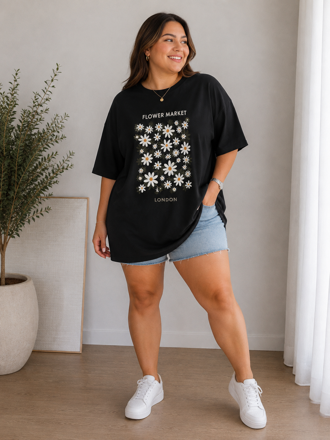 PACK 5 REMERAS, ESTAMPADAS