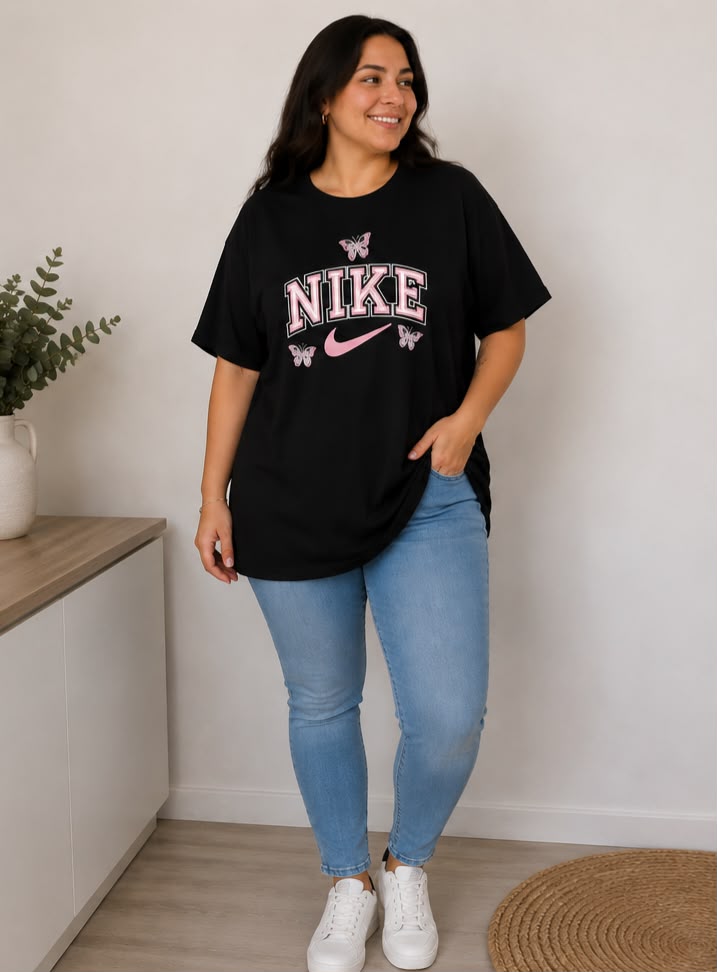 PACK 5 REMERAS, ESTAMPADAS